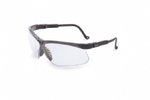 Óculos de Proteção Lente Incolor com Tratamento AE Uvex 3200x
