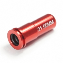 Air Seal Nozzle (21.50mm) para AEG
