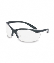 Óculos de Proteção Vapor Lente Incolor com Tratamento AE Uvex