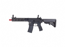 AIRSOFT RIFLE ROSSI AR15 NEPTUNE 9” PMC