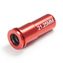 Air Seal Nozzle (21.25mm) para AEG